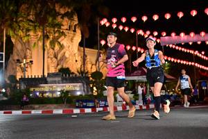 BIB: 
                            <button type="button" onclick="openModal(24307468)" class="btn btn-primary btn-sm float-right btn-popup" data-toggle="modal" data-target=".modal-high-quality">
                        <i class="fas fa-shopping-cart"></i> Add to Cart
                    </button>
                                            <button type="button" onclick="isThisMe(24307468, true)" class="btn btn-success btn-sm float-right btn-popup btn-isme hidden" data-toggle="tooltip" data-placement="bottom" title="นี่คือรูปของคุณใช่ไหม คลิกที่นี่เพื่อเอาเข้าอัลบั้ม">
                        <i class="fas fa-plus"></i> Add to album
                    </button>
                    <button type="button" onclick="isThisMe(24307468, false)" class="btn btn-warning btn-sm float-right btn-popup btn-isnotme hidden">
                        <i class="fas fa-ban"></i> Remove from album
                    </button>